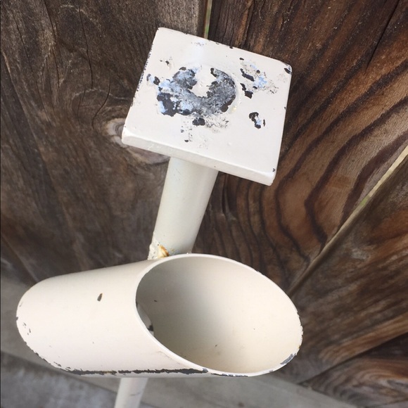 Heavy Duty Fishing Pole Holders - Picture 5 of 8